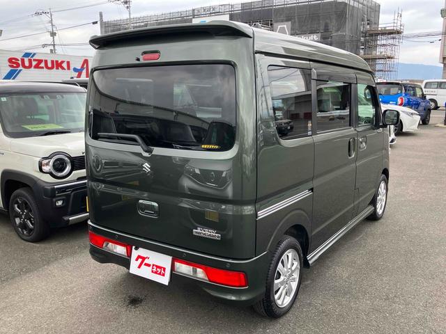 細部に渡り担当スタッフが確認をさせて頂きますのでご安心下さいませ！！是非一度ご確認ください！