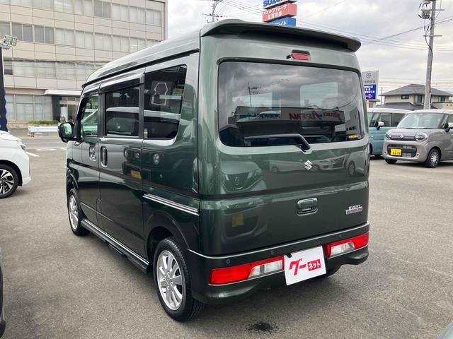 ご覧頂きまして誠に有難うございます！！是非ご来店して頂き、実際にご覧になって頂ければと思います。お客様からのご連絡をスタッフ一同、心よりお待ちしております