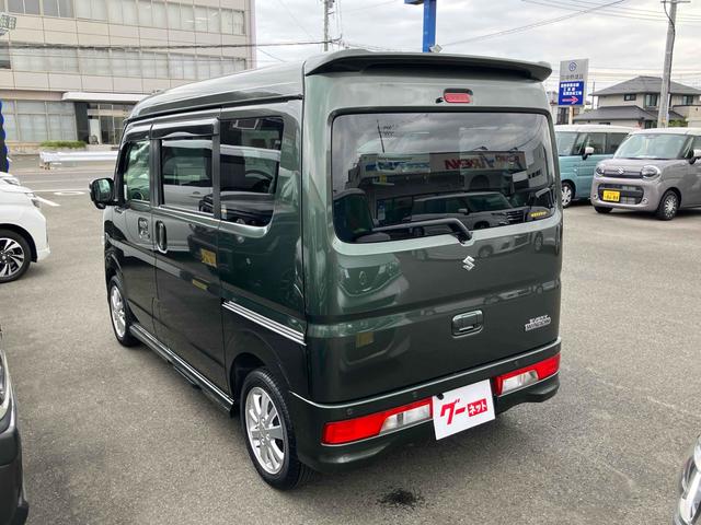 この度は当店のお車をご覧になっていただき、誠にありがとうございます。じっくり現車確認して頂けるよう、ご準備を致します！