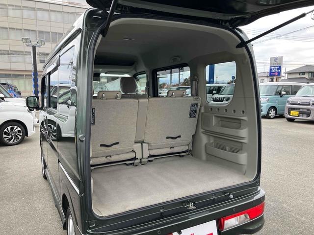 是非一度、実車を御覧ください。