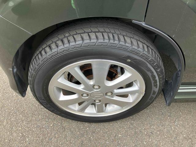 すぐにご来店頂けない場合や遠方にお住まいの方、車両状態の詳細が知りたい方はお気軽にご連絡下さい♪