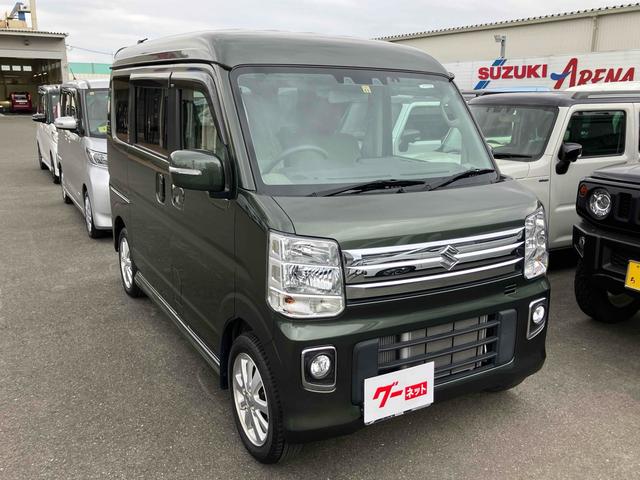 お車の知識がなくても大丈夫です！皆様のご来店をスタッフ一同、心よりお待ちしております。