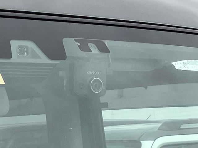 この度は当店のお車をご覧になっていただき、誠にありがとうございます。ぜひじっくりとご検討下さい。気軽にお問合せ・お見積りお待ちしております。