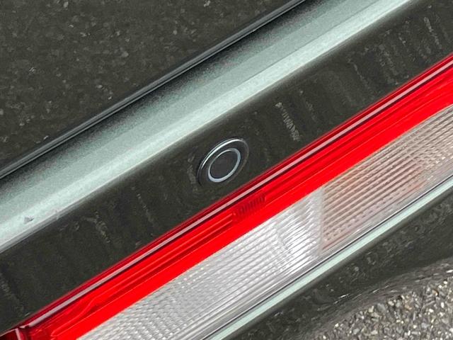 すぐにご来店頂けない場合や遠方にお住まいの方、車両状態の詳細が知りたい方はお気軽にご連絡下さい♪