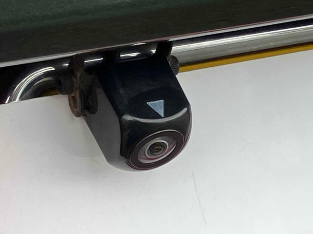 お車の知識がなくても大丈夫です！皆様のご来店をスタッフ一同、心よりお待ちしております。