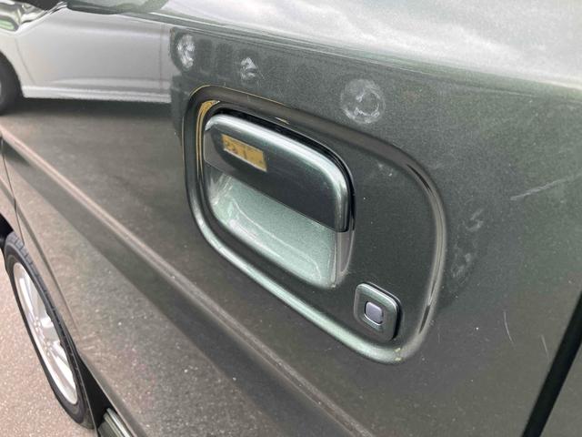 まずは気軽にお問合せ・お見積りお待ちしております。じっくり現車確認して頂けるよう、ご準備を致します！