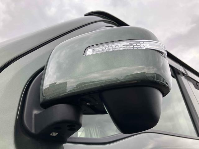 是非一度、実車を御覧ください。