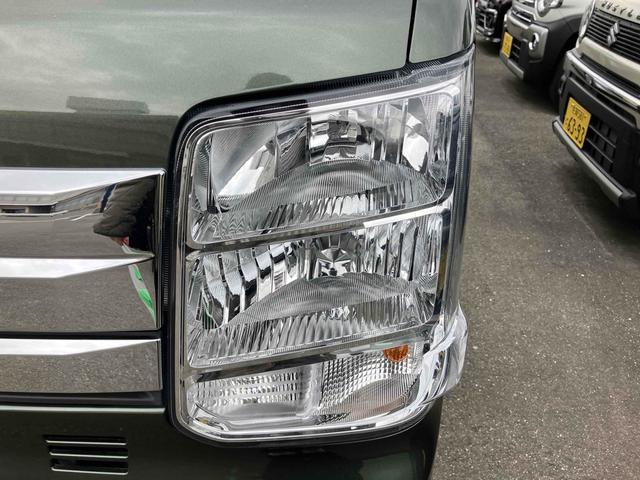 在庫確認などに関しては、お気軽にお問い合わせください。