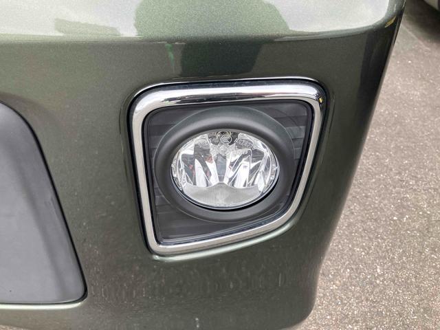 お車の知識がなくても大丈夫です！皆様のご来店をスタッフ一同、心よりお待ちしております。