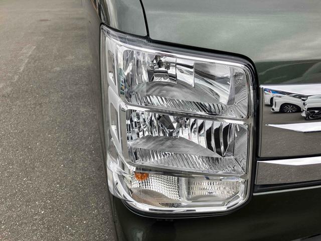 まずは気軽にお問合せ・お見積りお待ちしております。じっくり現車確認して頂けるよう、ご準備を致します！