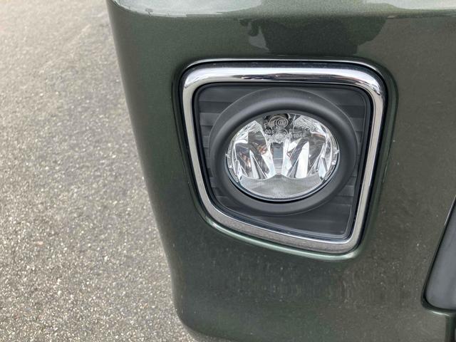 ご覧いただきありがとうございます♪気になったお車がありましたらお気軽にお電話をください♪