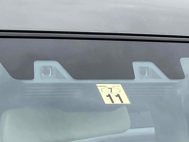 すぐにご来店頂けない場合や遠方にお住まいの方、車両状態の詳細が知りたい方はお気軽にご連絡下さい♪