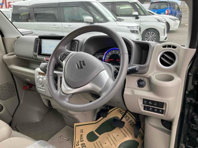 お車の知識がなくても大丈夫です！皆様のご来店をスタッフ一同、心よりお待ちしております。