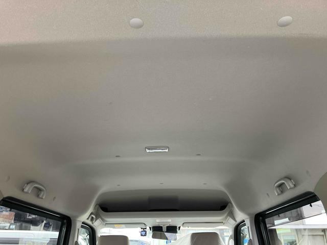 まずは気軽にお問合せ・お見積りお待ちしております。じっくり現車確認して頂けるよう、ご準備を致します！