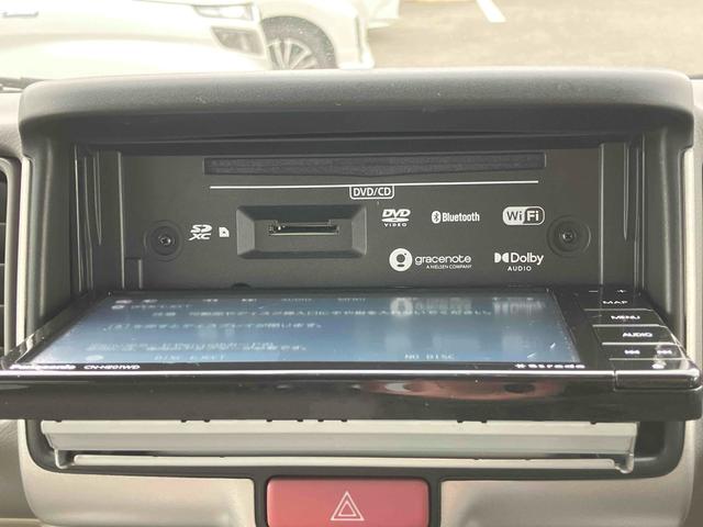 ご覧いただきありがとうございます♪気になったお車がありましたらお気軽にお電話をください♪