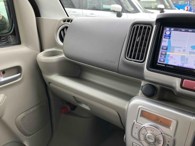 細部に渡り担当スタッフが確認をさせて頂きますのでご安心下さいませ！！是非一度ご確認ください！