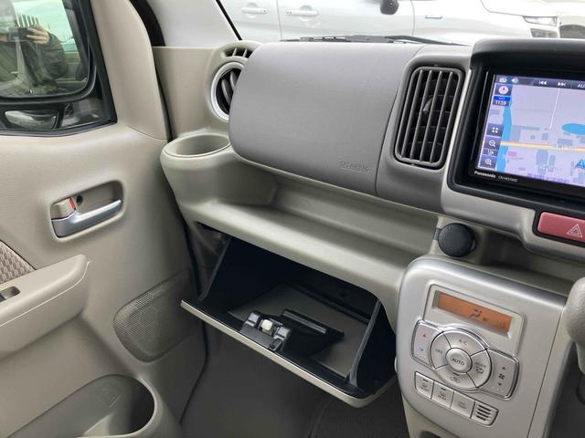 ご覧頂きまして誠に有難うございます！！是非ご来店して頂き、実際にご覧になって頂ければと思います。お客様からのご連絡をスタッフ一同、心よりお待ちしております