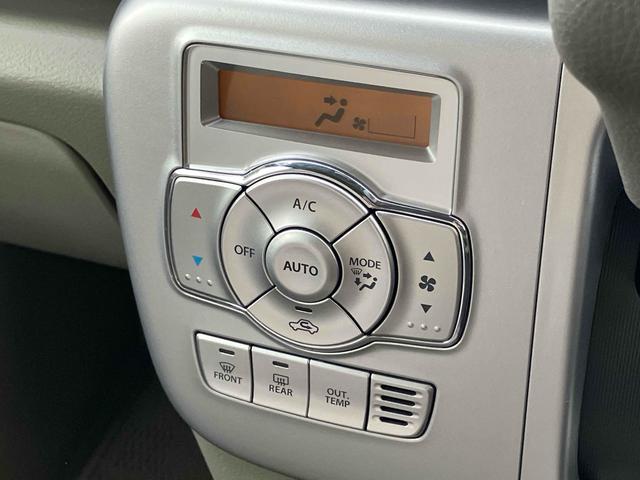 まずは気軽にお問合せ・お見積りお待ちしております。じっくり現車確認して頂けるよう、ご準備を致します！