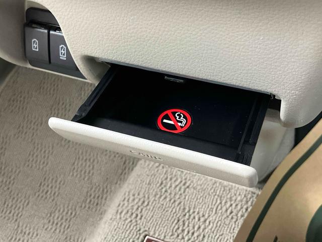 すぐにご来店頂けない場合や遠方にお住まいの方、車両状態の詳細が知りたい方はお気軽にご連絡下さい♪