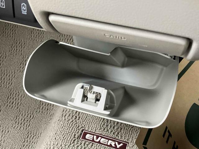 お車の知識がなくても大丈夫です！お気軽にご質問下さい！あなたのお探しの１台がここにあります！