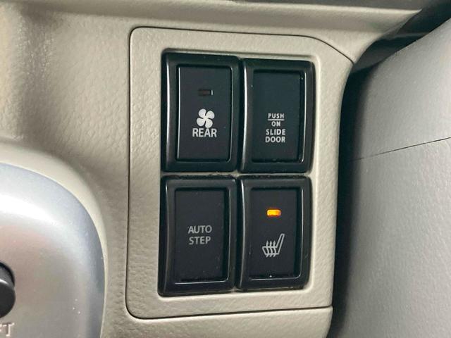 この度は当店のお車をご覧になっていただき、誠にありがとうございます。ぜひじっくりとご検討下さい。気軽にお問合せ・お見積りお待ちしております。