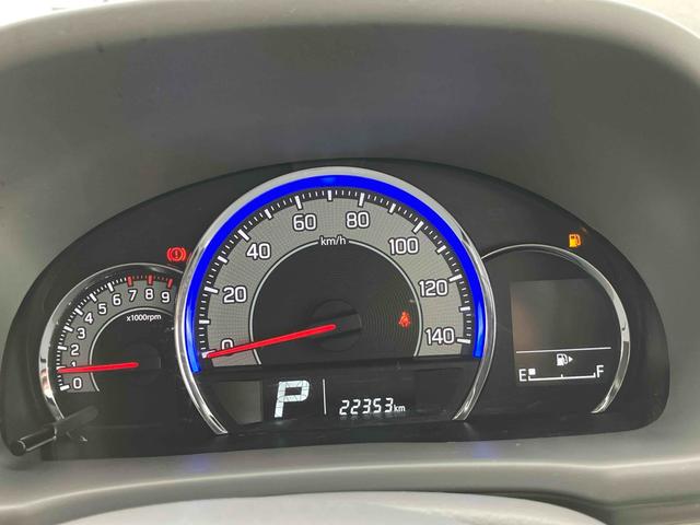 是非一度、実車を御覧ください。