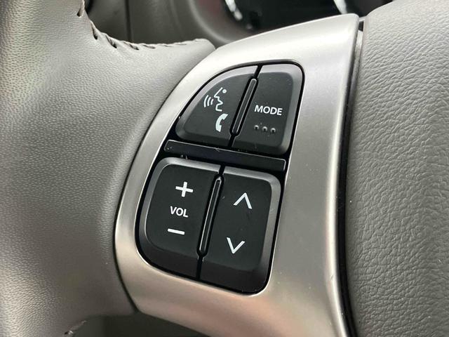 在庫確認などに関しては、お気軽にお問い合わせください。