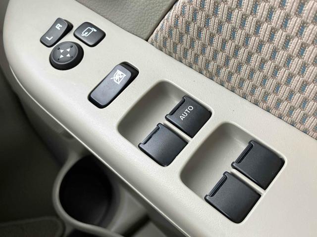 ご覧頂きまして誠に有難うございます！！是非ご来店して頂き、実際にご覧になって頂ければと思います。お客様からのご連絡をスタッフ一同、心よりお待ちしております