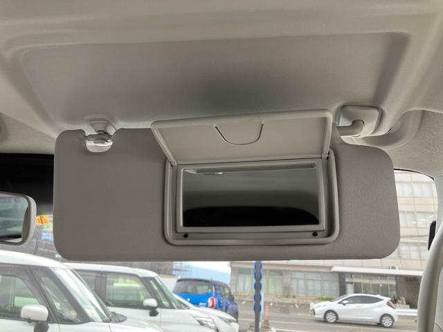 この度は当店のお車をご覧になっていただき、誠にありがとうございます。ぜひじっくりとご検討下さい。気軽にお問合せ・お見積りお待ちしております。