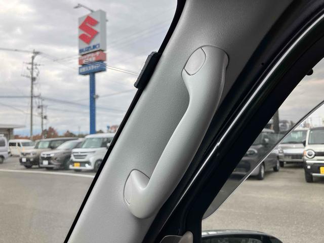 是非一度、実車を御覧ください。