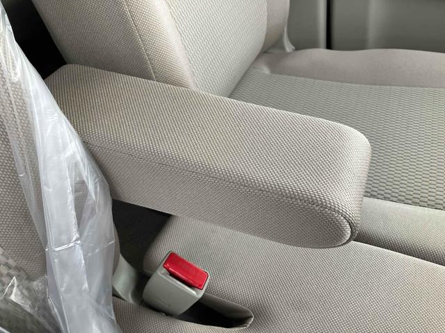 在庫確認などに関しては、お気軽にお問い合わせください。