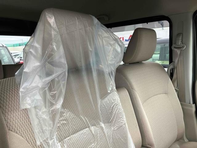 お車の知識がなくても大丈夫です！皆様のご来店をスタッフ一同、心よりお待ちしております。