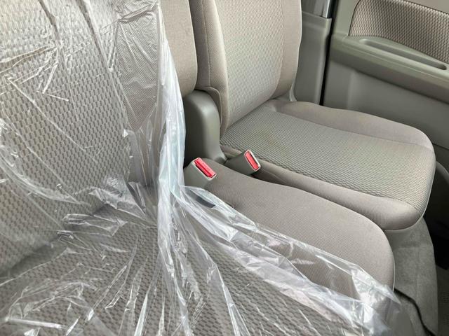 まずは気軽にお問合せ・お見積りお待ちしております。じっくり現車確認して頂けるよう、ご準備を致します！