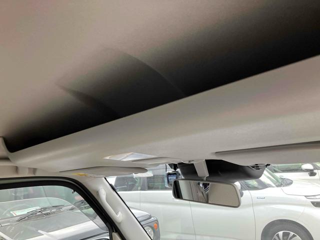 ご覧いただきありがとうございます♪気になったお車がありましたらお気軽にお電話をください♪