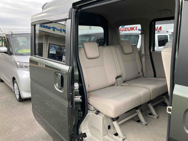 細部に渡り担当スタッフが確認をさせて頂きますのでご安心下さいませ！！是非一度ご確認ください！