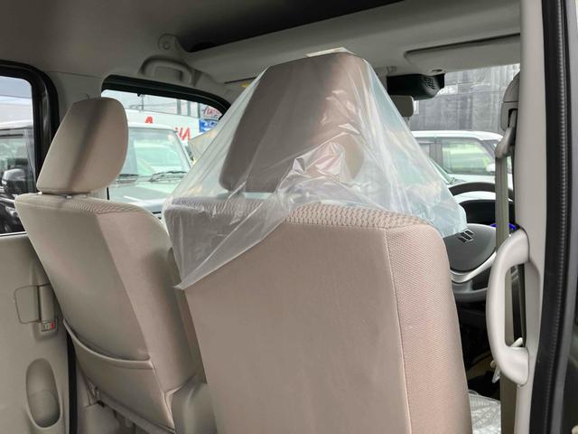 お車の知識がなくても大丈夫です！お気軽にご質問下さい！あなたのお探しの１台がここにあります！