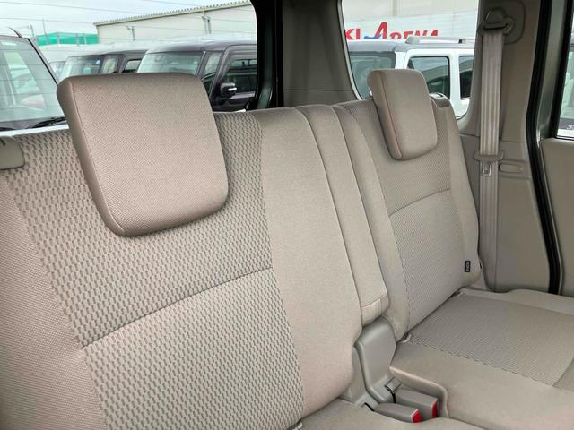 まずは気軽にお問合せ・お見積りお待ちしております。じっくり現車確認して頂けるよう、ご準備を致します！