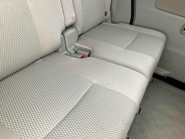 是非一度、実車を御覧ください。