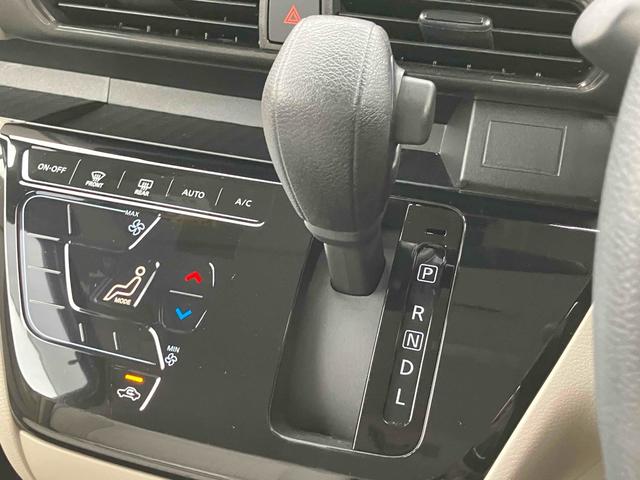 ルークス X ドライブレコーダー ETC 全周囲カメラ 両側電動スライドドア ナビ TV クリアランスソナー 衝突被害軽減システム オートライト スマートキー アイドリングストップ 電動格納ミラー ベンチシート(6枚目)