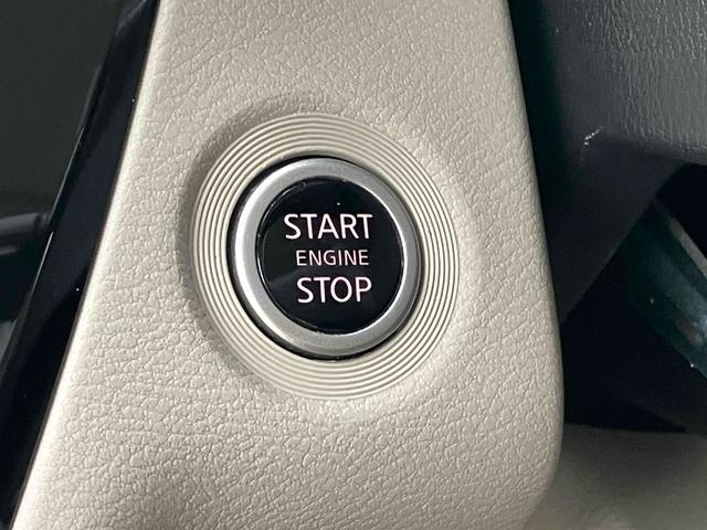 ルークス X ドライブレコーダー ETC 全周囲カメラ 両側電動スライドドア ナビ TV クリアランスソナー 衝突被害軽減システム オートライト スマートキー アイドリングストップ 電動格納ミラー ベンチシート(7枚目)