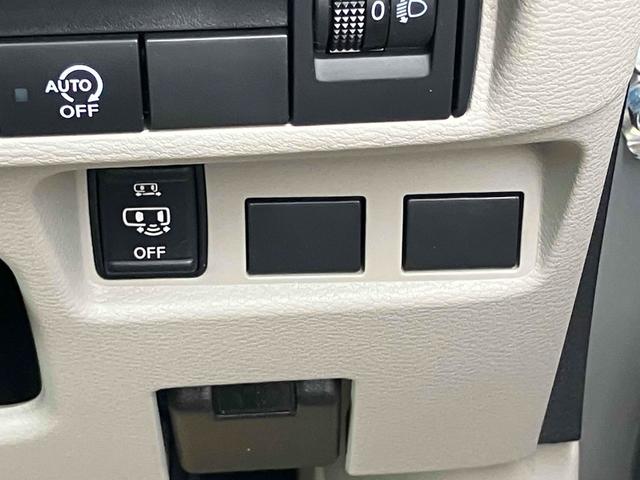 ルークス X ドライブレコーダー ETC 全周囲カメラ 両側電動スライドドア ナビ TV クリアランスソナー 衝突被害軽減システム オートライト スマートキー アイドリングストップ 電動格納ミラー ベンチシート(9枚目)