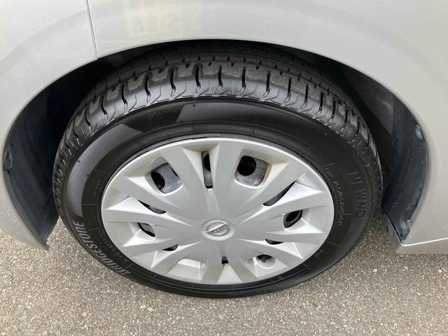 ルークス X ドライブレコーダー ETC 全周囲カメラ 両側電動スライドドア ナビ TV クリアランスソナー 衝突被害軽減システム オートライト スマートキー アイドリングストップ 電動格納ミラー ベンチシート(20枚目)