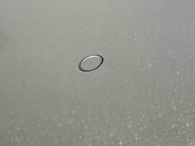 ルークス X ドライブレコーダー ETC 全周囲カメラ 両側電動スライドドア ナビ TV クリアランスソナー 衝突被害軽減システム オートライト スマートキー アイドリングストップ 電動格納ミラー ベンチシート(21枚目)