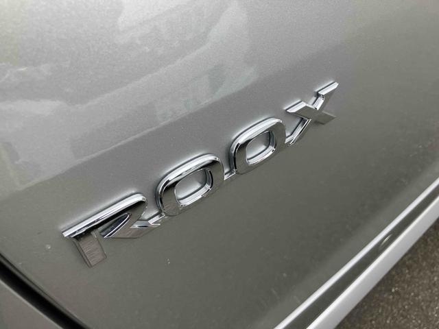 ルークス X ドライブレコーダー ETC 全周囲カメラ 両側電動スライドドア ナビ TV クリアランスソナー 衝突被害軽減システム オートライト スマートキー アイドリングストップ 電動格納ミラー ベンチシート(22枚目)