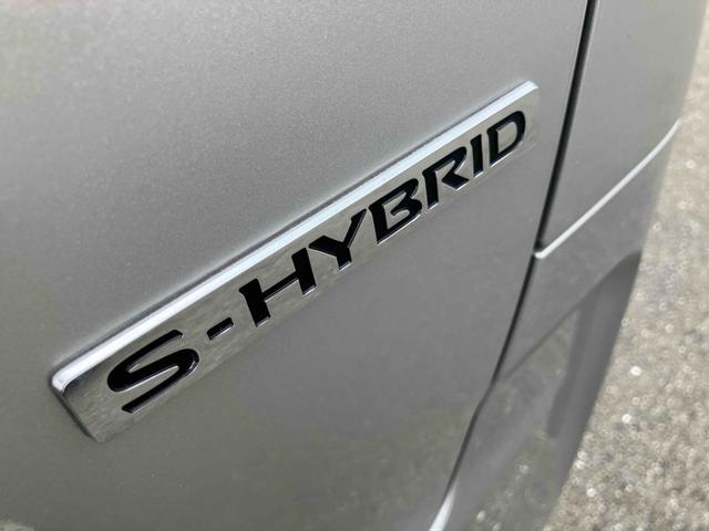 ルークス X ドライブレコーダー ETC 全周囲カメラ 両側電動スライドドア ナビ TV クリアランスソナー 衝突被害軽減システム オートライト スマートキー アイドリングストップ 電動格納ミラー ベンチシート(23枚目)