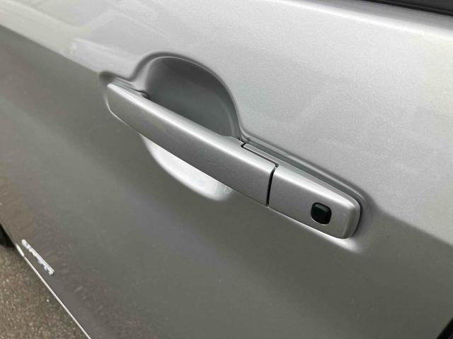 ルークス X ドライブレコーダー ETC 全周囲カメラ 両側電動スライドドア ナビ TV クリアランスソナー 衝突被害軽減システム オートライト スマートキー アイドリングストップ 電動格納ミラー ベンチシート(25枚目)