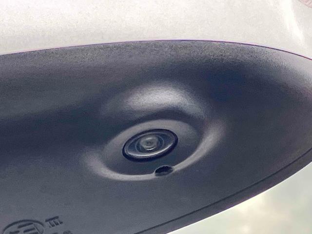 ルークス X ドライブレコーダー ETC 全周囲カメラ 両側電動スライドドア ナビ TV クリアランスソナー 衝突被害軽減システム オートライト スマートキー アイドリングストップ 電動格納ミラー ベンチシート(27枚目)