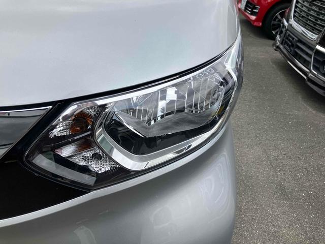 ルークス X ドライブレコーダー ETC 全周囲カメラ 両側電動スライドドア ナビ TV クリアランスソナー 衝突被害軽減システム オートライト スマートキー アイドリングストップ 電動格納ミラー ベンチシート(28枚目)