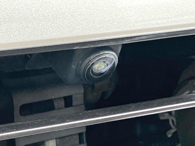 ルークス X ドライブレコーダー ETC 全周囲カメラ 両側電動スライドドア ナビ TV クリアランスソナー 衝突被害軽減システム オートライト スマートキー アイドリングストップ 電動格納ミラー ベンチシート(30枚目)