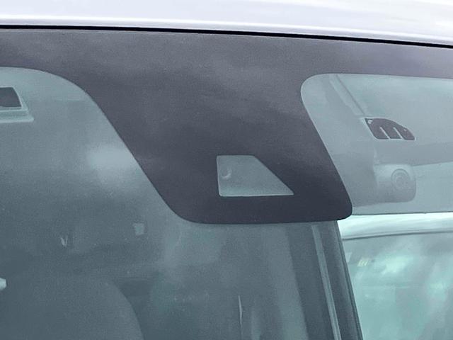 ルークス X ドライブレコーダー ETC 全周囲カメラ 両側電動スライドドア ナビ TV クリアランスソナー 衝突被害軽減システム オートライト スマートキー アイドリングストップ 電動格納ミラー ベンチシート(31枚目)